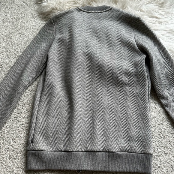 J.Lindeberg Sweater - Picture 5 of 16